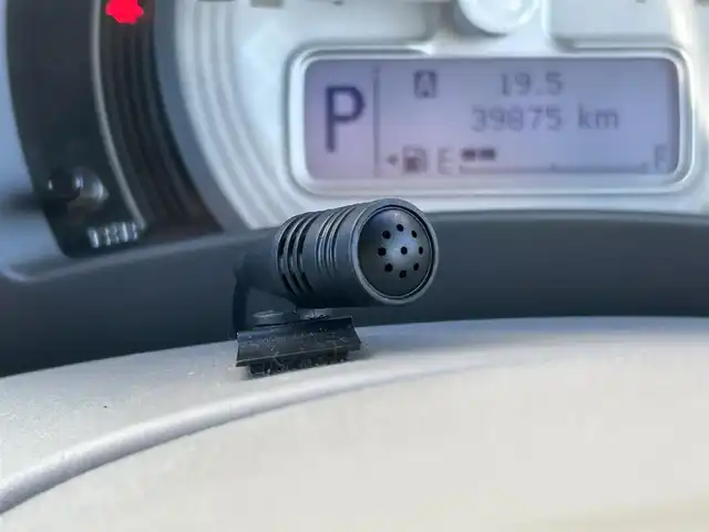 スズキ ラパン S 愛媛県 2017(平29)年 4万km コフレピンクパールメタリック/ホワイト2トーンルーフ KENWOOD7型ナビ(Bluetooth/フルセグTV)/アイドリングストップ/運転席シートヒーター/電格ミラー/シガーソケット/純正ドアバイザー/オートライト/ETC/ISOFIX/衝突被害軽減装置/純正ホイールキャップ/現状サマー(鉄)(155/65/R14)/DUNLOP ENASAVE EC204