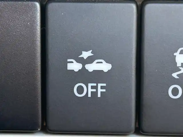 スズキ ラパン S 愛媛県 2017(平29)年 4万km コフレピンクパールメタリック/ホワイト2トーンルーフ KENWOOD7型ナビ(Bluetooth/フルセグTV)/アイドリングストップ/運転席シートヒーター/電格ミラー/シガーソケット/純正ドアバイザー/オートライト/ETC/ISOFIX/衝突被害軽減装置/純正ホイールキャップ/現状サマー(鉄)(155/65/R14)/DUNLOP ENASAVE EC204