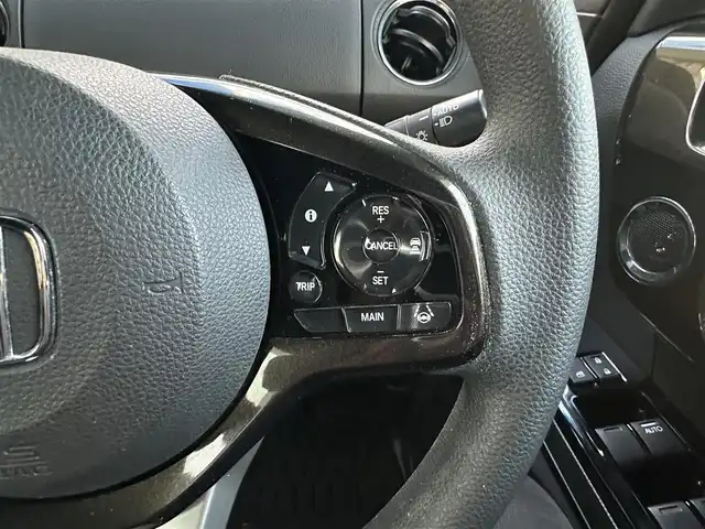 ホンダ Ｎ ＢＯＸ カスタム G EX ホンダセンシング 滋賀県 2017(平29)年 10.1万km プレミアムホワイトパールⅡ (株)IDOMが運営する【じしゃロン草津店】の自社ローン専用車両になりますこちらは現金またはオートローンご利用時の価格です。自社ローンご希望の方は別途その旨お申付け下さい