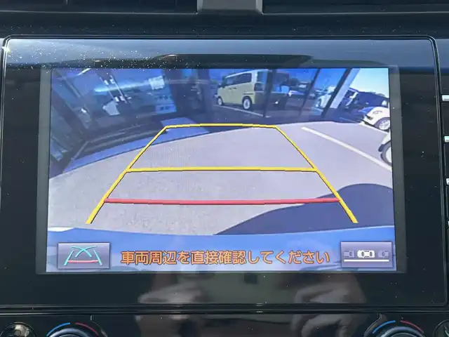 トヨタ カムリ WSレザーパッケージ 愛媛県 2019(令1)年 6.5万km プラチナホワイトパールマイカ 純正ナビ（Bluetooth/SD/フルセグテレビ）/ビルトインETC/バックカメラ/USB入力端子/追従型クルーズコントロール/リアクロストラフィックブレーキ/ブラインドスポットモニター/前後コーナーセンサー/前席パワーシート/前席シートヒーター/レーンキープアシスト/横滑り防止装置/衝突被害軽減システム/カーテンエアバック/純正18インチAW/LEDヘッドライト/フォグランプ/スペアキー