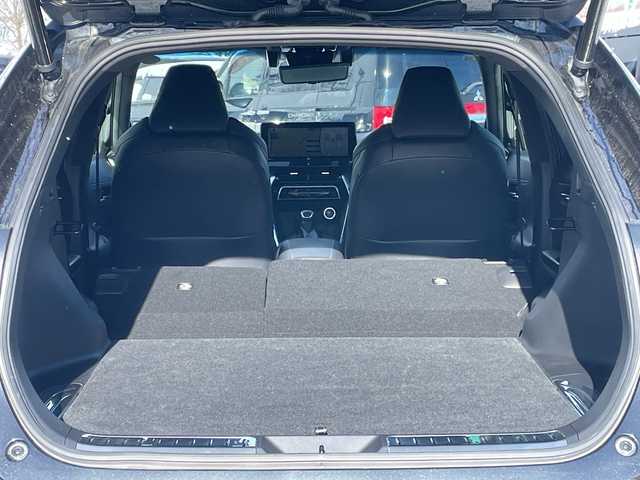 トヨタ ハリアー ハイブリッド Z レザーパッケージ 道央・札幌 2021(令3)年 6.8万km プレシャスブラックパール ４WD/JBLプレミアムサウンド/純正メモリーナビ/AM/FM/BT/フルセグ/トヨタセーフティセンス/衝突被害軽減ブレーキ/横滑り防止装置/レーダークルーズコントロール/レーンキープアシスト/クリアランスソナー/ブラインドスポットモニター/バックカメラ/フロントカメラ/全方位カメラ/パノラミックビューモニター/ビルトインETC/ドライブレコーダー/アイドリングストップ/DRIVEMODE/EVMODE/パワーバックドア/前席パワーシート/D席メモリーシート/前席シートヒーター/前席エアシート/レザーシート/革巻きステアリング/ステアリングリモコン/ハンドルヒーター/電動パーキング/ブレーキホールド/デジタルインナーミラー/MTモード付AT/プッシュスタート/スマートキー/LEDヘッドライト/オートライト/オートマチックハイビーム/フォグランプ/電動格納ミラー/ヒーテッドドアミラー/ウィンカーミラー/純正フロアマット/ドアバイザー/スペアキー