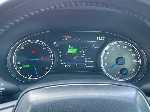 トヨタ ハリアー ハイブリッド Z レザーパッケージ 道央・札幌 2021(令3)年 6.8万km プレシャスブラックパール ４WD/JBLプレミアムサウンド/純正メモリーナビ/AM/FM/BT/フルセグ/トヨタセーフティセンス/衝突被害軽減ブレーキ/横滑り防止装置/レーダークルーズコントロール/レーンキープアシスト/クリアランスソナー/ブラインドスポットモニター/バックカメラ/フロントカメラ/全方位カメラ/パノラミックビューモニター/ビルトインETC/ドライブレコーダー/アイドリングストップ/DRIVEMODE/EVMODE/パワーバックドア/前席パワーシート/D席メモリーシート/前席シートヒーター/前席エアシート/レザーシート/革巻きステアリング/ステアリングリモコン/ハンドルヒーター/電動パーキング/ブレーキホールド/デジタルインナーミラー/MTモード付AT/プッシュスタート/スマートキー/LEDヘッドライト/オートライト/オートマチックハイビーム/フォグランプ/電動格納ミラー/ヒーテッドドアミラー/ウィンカーミラー/純正フロアマット/ドアバイザー/スペアキー