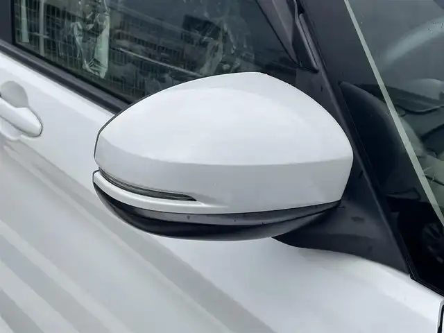 ホンダ フリード ハイブリット G ホンダセンシング 福岡県 2021(令3)年 4.6万km プラチナホワイトパール 純正7型SDナビ(フルセグTV/CD/DVD/Bluetooth)/ホンダセンシング/レーダークルコン/両側パワスラ/バックカメラ/コーナーセンサー/ETC/シートヒーター/純正LEDヘッドライト/純正フロアマット/スマートキー/プッシュスタート/ステアリングスイッチ/USBポート