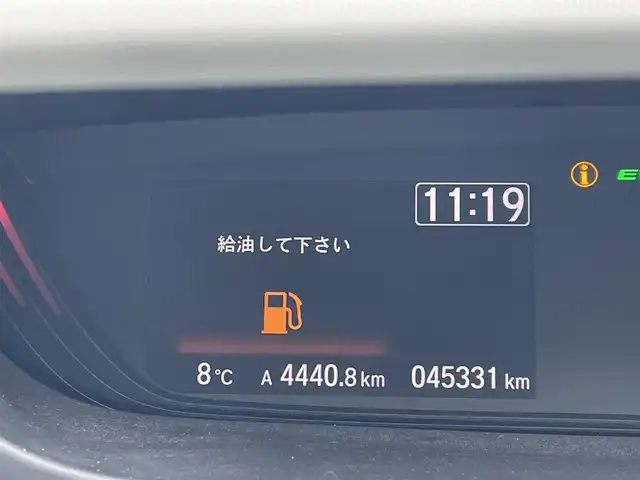 ホンダ フリード ハイブリット G ホンダセンシング 福岡県 2021(令3)年 4.6万km プラチナホワイトパール 純正7型SDナビ(フルセグTV/CD/DVD/Bluetooth)/ホンダセンシング/レーダークルコン/両側パワスラ/バックカメラ/コーナーセンサー/ETC/シートヒーター/純正LEDヘッドライト/純正フロアマット/スマートキー/プッシュスタート/ステアリングスイッチ/USBポート