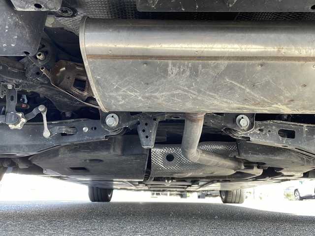 トヨタ プリウス S ツーリングセレ ブラックED 山口県 2021(令3)年 4.4万km ブラックM/グレーM 純正ディスプレイオーディオ/T-Connectナビキッド非装着/・AM/FM/・Bluetooth接続/・Miracast/・applecarplay/・androidauto/バックカメラ/ビルトインETC/ドライブレコーダー/Toyota Safety Sense/・プリクラッシュセーフティ/・レーントレーシングアシスト/・ロードサインアシスト/・レーダークルーズコントロール/・先行車発進告知機能/・ドライブモードセレクトスイッチ/・ブラインドスポットモニター/・オートマチックハイビーム/・クリアランスソナー/・パーキングサポートブレーキ/レザーシート/シートヒーター/スマートキー/プッシュスタート/スペアキー1本/純正フロアマット/USB入力端子/AC100V/LEDヘッドライト/純正17インチアルミホイール/ドアバイザー/ウィンカーミラー