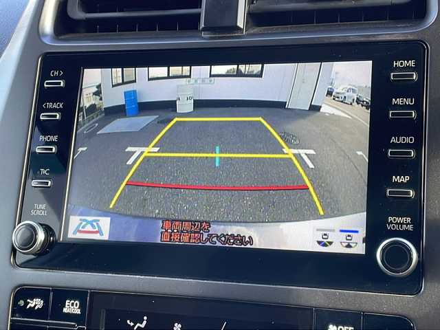 トヨタ プリウス S ツーリングセレ ブラックED 山口県 2021(令3)年 4.4万km ブラックM/グレーM 純正ディスプレイオーディオ/T-Connectナビキッド非装着/・AM/FM/・Bluetooth接続/・Miracast/・applecarplay/・androidauto/バックカメラ/ビルトインETC/ドライブレコーダー/Toyota Safety Sense/・プリクラッシュセーフティ/・レーントレーシングアシスト/・ロードサインアシスト/・レーダークルーズコントロール/・先行車発進告知機能/・ドライブモードセレクトスイッチ/・ブラインドスポットモニター/・オートマチックハイビーム/・クリアランスソナー/・パーキングサポートブレーキ/レザーシート/シートヒーター/スマートキー/プッシュスタート/スペアキー1本/純正フロアマット/USB入力端子/AC100V/LEDヘッドライト/純正17インチアルミホイール/ドアバイザー/ウィンカーミラー