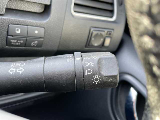 日産 セレナ ハイウェイスター 島根県 2011(平23)年 19.1万km スーパーブラック 純正ナビ /TV /Bluetooth接続 /アルパイン製フリップダウン /バックカメラ /クルーズコントロール/ETC　/両側パワースライドドア　/オートライト/保証書/取扱説明書