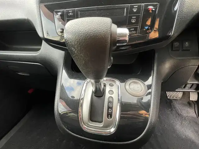 日産 セレナ ハイウェイスター 島根県 2011(平23)年 19.1万km スーパーブラック 純正ナビ /TV /Bluetooth接続 /アルパイン製フリップダウン /バックカメラ /クルーズコントロール/ETC　/両側パワースライドドア　/オートライト/保証書/取扱説明書