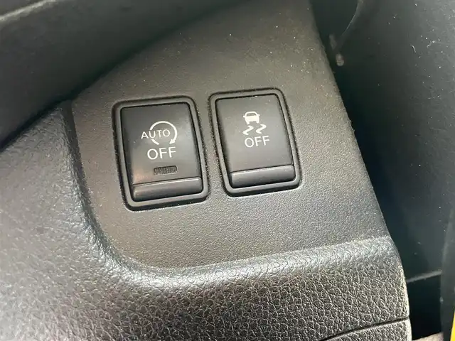 日産 セレナ ハイウェイスター 島根県 2011(平23)年 19.1万km スーパーブラック 純正ナビ /TV /Bluetooth接続 /アルパイン製フリップダウン /バックカメラ /クルーズコントロール/ETC　/両側パワースライドドア　/オートライト/保証書/取扱説明書