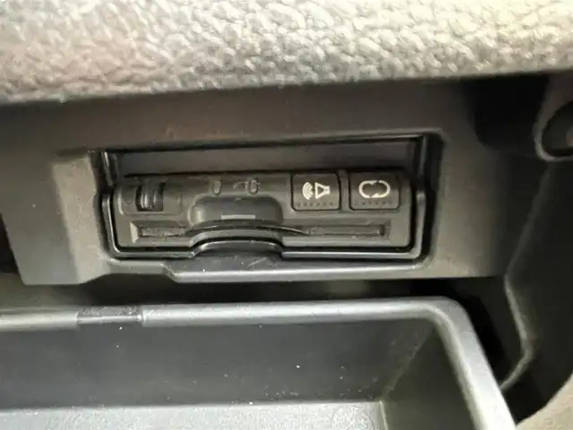 日産 セレナ ハイウェイスター 島根県 2011(平23)年 19.1万km スーパーブラック 純正ナビ /TV /Bluetooth接続 /アルパイン製フリップダウン /バックカメラ /クルーズコントロール/ETC　/両側パワースライドドア　/オートライト/保証書/取扱説明書