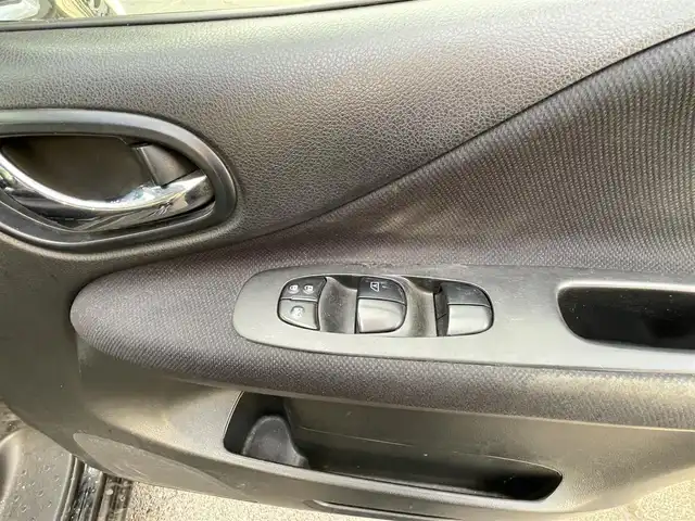 日産 セレナ ハイウェイスター 島根県 2011(平23)年 19.1万km スーパーブラック 純正ナビ /TV /Bluetooth接続 /アルパイン製フリップダウン /バックカメラ /クルーズコントロール/ETC　/両側パワースライドドア　/オートライト/保証書/取扱説明書