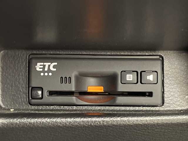 スズキ アルト ワークス 群馬県 2019(平31)年 2.4万km ブルーイッシュブラックパール3 ナビ　フルセグＴＶ　純正レカロシート　ＥＴＣ　前後ドラレコ　衝突被害軽減システム　パドルシフト　ステアリングスイッチ　革巻ステアリング　キセノンヘッドライト　フォグランプ　オートライト　禁煙車