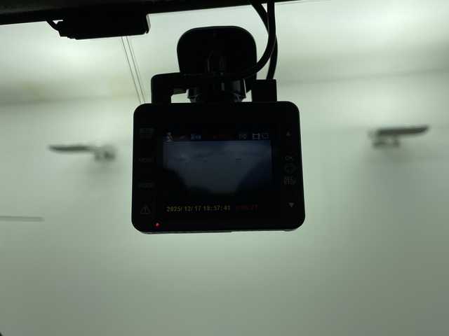 スズキ アルト ワークス 群馬県 2019(平31)年 2.4万km ブルーイッシュブラックパール3 ナビ　フルセグＴＶ　純正レカロシート　ＥＴＣ　前後ドラレコ　衝突被害軽減システム　パドルシフト　ステアリングスイッチ　革巻ステアリング　キセノンヘッドライト　フォグランプ　オートライト　禁煙車