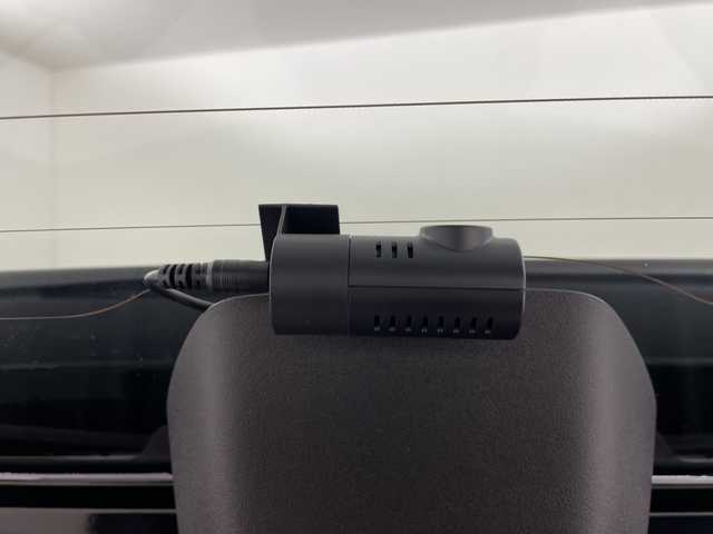 スズキ アルト ワークス 群馬県 2019(平31)年 2.4万km ブルーイッシュブラックパール3 ナビ　フルセグＴＶ　純正レカロシート　ＥＴＣ　前後ドラレコ　衝突被害軽減システム　パドルシフト　ステアリングスイッチ　革巻ステアリング　キセノンヘッドライト　フォグランプ　オートライト　禁煙車