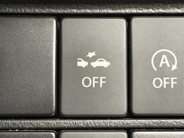 スズキ アルト ワークス 群馬県 2019(平31)年 2.4万km ブルーイッシュブラックパール3 ナビ　フルセグＴＶ　純正レカロシート　ＥＴＣ　前後ドラレコ　衝突被害軽減システム　パドルシフト　ステアリングスイッチ　革巻ステアリング　キセノンヘッドライト　フォグランプ　オートライト　禁煙車