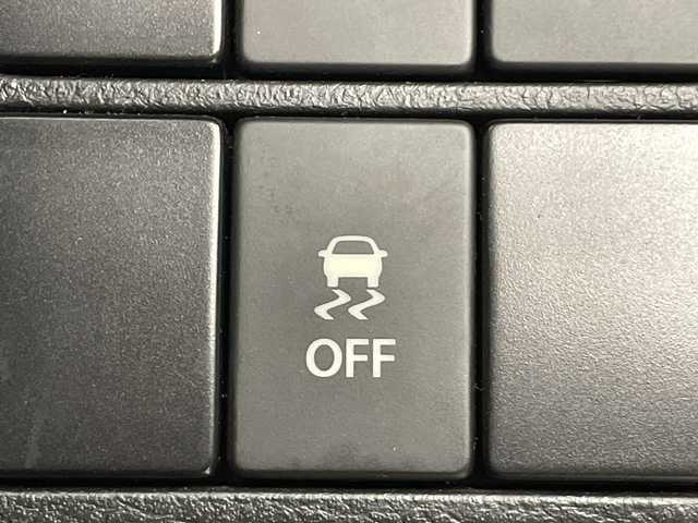 スズキ アルト ワークス 群馬県 2019(平31)年 2.4万km ブルーイッシュブラックパール3 ナビ　フルセグＴＶ　純正レカロシート　ＥＴＣ　前後ドラレコ　衝突被害軽減システム　パドルシフト　ステアリングスイッチ　革巻ステアリング　キセノンヘッドライト　フォグランプ　オートライト　禁煙車