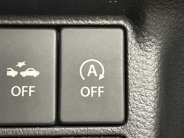 スズキ アルト ワークス 群馬県 2019(平31)年 2.4万km ブルーイッシュブラックパール3 ナビ　フルセグＴＶ　純正レカロシート　ＥＴＣ　前後ドラレコ　衝突被害軽減システム　パドルシフト　ステアリングスイッチ　革巻ステアリング　キセノンヘッドライト　フォグランプ　オートライト　禁煙車