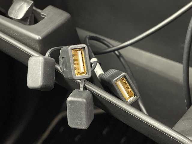 スズキ アルト ワークス 群馬県 2019(平31)年 2.4万km ブルーイッシュブラックパール3 ナビ　フルセグＴＶ　純正レカロシート　ＥＴＣ　前後ドラレコ　衝突被害軽減システム　パドルシフト　ステアリングスイッチ　革巻ステアリング　キセノンヘッドライト　フォグランプ　オートライト　禁煙車