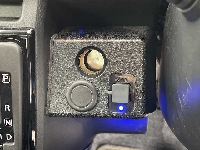 スズキ アルト ワークス 群馬県 2019(平31)年 2.4万km ブルーイッシュブラックパール3 ナビ　フルセグＴＶ　純正レカロシート　ＥＴＣ　前後ドラレコ　衝突被害軽減システム　パドルシフト　ステアリングスイッチ　革巻ステアリング　キセノンヘッドライト　フォグランプ　オートライト　禁煙車