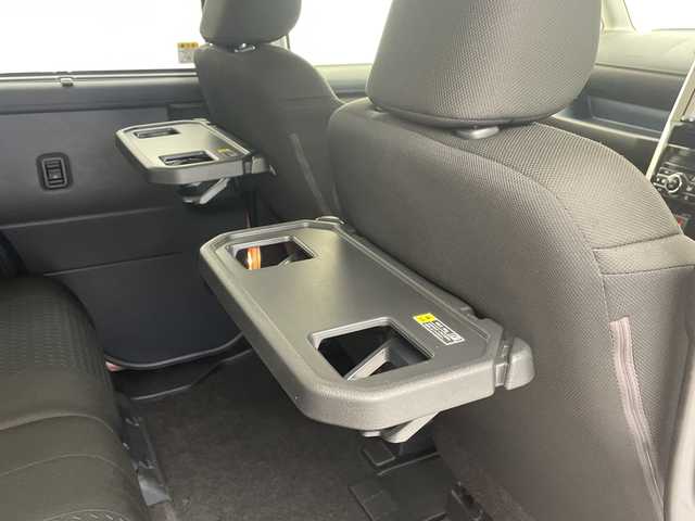 トヨタ ルーミー カスタムG－T 沖縄県 2020(令2)年 3.3万km ブラックマイカメタリック/ブリリアントカッパークリスタルマイカ 2トーン 禁煙車/純正9インチナビ【NSZT-Y68T】/（フルセグTV/CD/DVD/Bluetooth）/ビルトインETC/バックカメラ/前後ドライブレコーダー/前後コーナーセンサー/電動パーキング/レーダークルーズコントロール/シートヒーター/LEDヘッドライト/ウォークスルー/純正アルミホイール/両側パワースライドドア/過給機/保証書/取扱説明書