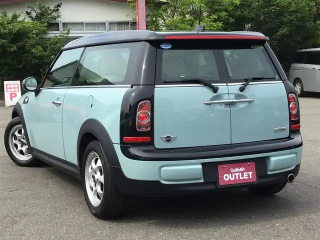 90 Off 中古車 Bmw Mini ミニ クラブマン Www Ampselectric Com