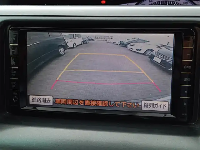 車両画像4