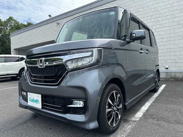 車両画像18