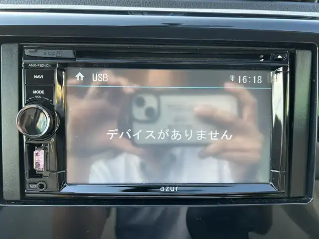 車両画像13