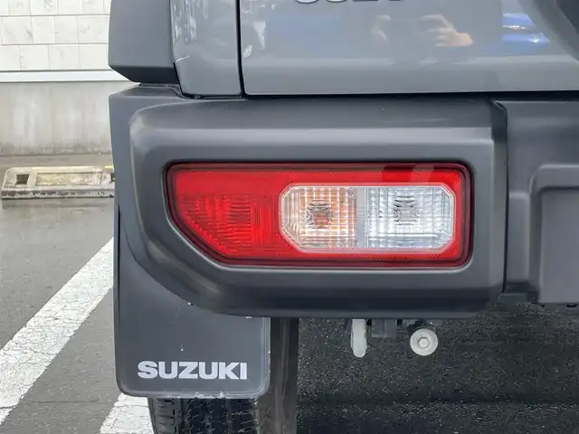 車両画像24