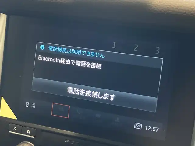 車両画像12