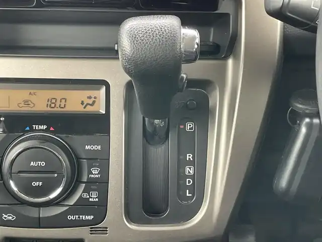スズキ ハスラー Jスタイル Ⅱ 道央・札幌 2017(平29)年 5.4万km アクティブイエロー/ブラック2トーンルーフ ４WD/社外オーディオ(DEH-7100)/AM/FM/CD/BT/衝突被害軽減ブレーキ/横滑り防止装置/ヒルディセントコントロール/グリップコントロール/レーンキープアシスト/アイドリングストップ/ドライブレコーダー/前席シートヒーター/ハーフレザーシート/ステアリングリモコン/レーダー探知機/プッシュスタート/スマートキー/HIDヘッドライト/オートライト/フォグランプ/電動格納ミラー/ヒーテッドドアミラー/ウィンカーミラー/純正フロアマット/ドアバイザー/社外AW付夏タイヤ積込/165/65/R14/2017年/山3mm