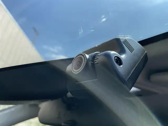 ホンダ ヴェゼル ハイブリッド e:HEV X 東京都 2021(令3)年 5.8万km クリスタルブラックパール 純正ナビ　/フルセグ　/Ｂｌｕｅｔｏｏｔｈ　/バックカメラ/ドラレコ　/ＥＴＣ　/スマートキー　/衝突軽減ブレーキ　/レーンキープアシスト/ＬＥＤライト　/アダプティブクルコン　/横滑り防止　/純正フロアマット