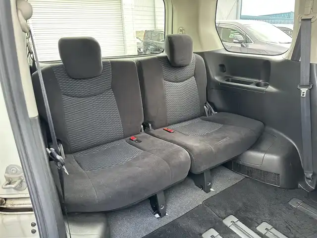 日産 セレナ 20X 道北・旭川 2014(平26)年 7.5万km ブリリアントホワイトパール (株)IDOMが運営する【じしゃロン旭川店】の自社ローン専用車両になります。こちらは現金またはオートローンご利用時の価格です。自社ローンご希望の方は別途その旨お申付け下さい/　/・社外ナビ（CD/DVD/SD/BT/フルセグ）/・バックカメラ/・ETC/・片側パワースライドドア/・クルーズコントロール/・レーダーブレーキ/・社外ドライブレコーダー/・スマートキー2個/・社外AWスタッドレス積込 195/65R15