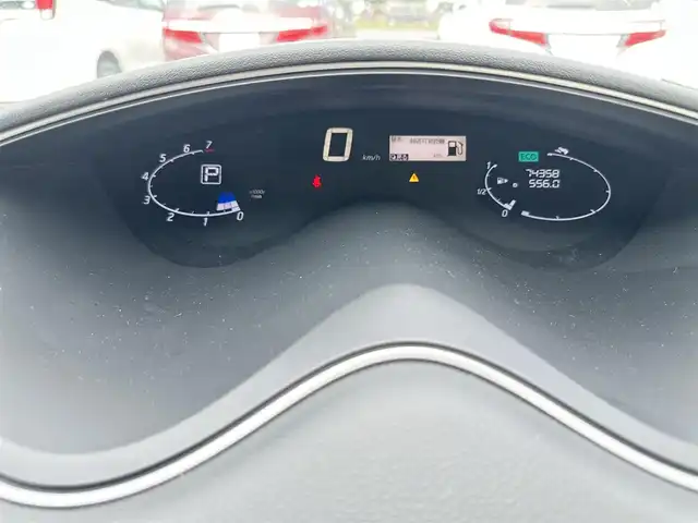 日産 セレナ 20X 道北・旭川 2014(平26)年 7.5万km ブリリアントホワイトパール (株)IDOMが運営する【じしゃロン旭川店】の自社ローン専用車両になります。こちらは現金またはオートローンご利用時の価格です。自社ローンご希望の方は別途その旨お申付け下さい/　/・社外ナビ（CD/DVD/SD/BT/フルセグ）/・バックカメラ/・ETC/・片側パワースライドドア/・クルーズコントロール/・レーダーブレーキ/・社外ドライブレコーダー/・スマートキー2個/・社外AWスタッドレス積込 195/65R15