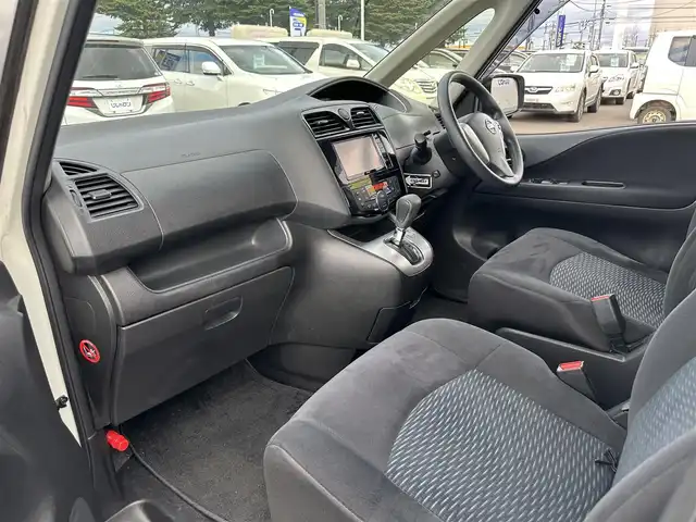 日産 セレナ 20X 道北・旭川 2014(平26)年 7.5万km ブリリアントホワイトパール (株)IDOMが運営する【じしゃロン旭川店】の自社ローン専用車両になります。こちらは現金またはオートローンご利用時の価格です。自社ローンご希望の方は別途その旨お申付け下さい/　/・社外ナビ（CD/DVD/SD/BT/フルセグ）/・バックカメラ/・ETC/・片側パワースライドドア/・クルーズコントロール/・レーダーブレーキ/・社外ドライブレコーダー/・スマートキー2個/・社外AWスタッドレス積込 195/65R15