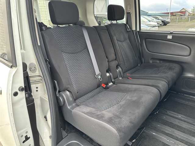 日産 セレナ 20X 道北・旭川 2014(平26)年 7.5万km ブリリアントホワイトパール (株)IDOMが運営する【じしゃロン旭川店】の自社ローン専用車両になります。こちらは現金またはオートローンご利用時の価格です。自社ローンご希望の方は別途その旨お申付け下さい/　/・社外ナビ（CD/DVD/SD/BT/フルセグ）/・バックカメラ/・ETC/・片側パワースライドドア/・クルーズコントロール/・レーダーブレーキ/・社外ドライブレコーダー/・スマートキー2個/・社外AWスタッドレス積込 195/65R15