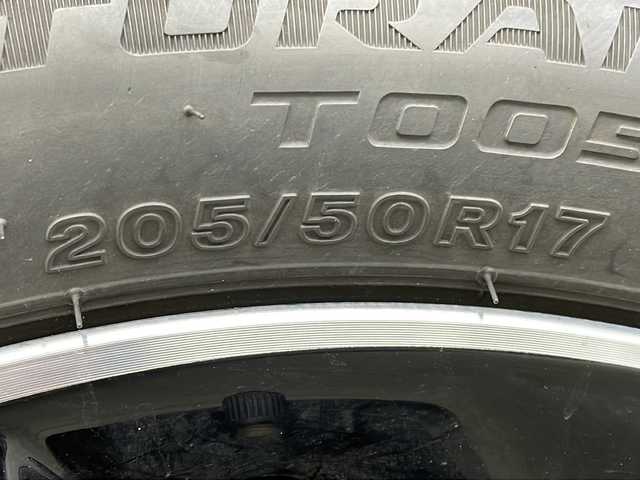 日産 オーラ G FOUR レザーエディション 新潟県 2022(令4)年 1.8万km 黒 純正メーカーオプションナビ/フルセグTV/ビルトインETC2.0/純正ドライブレコーダー/アラウンドビューモニター/プロパイロット/BOSEサウンドシステム/黒革シート/4WD/スマートキー/LEDヘッドライト/ハンドルヒーター/純正ドアバイザー/純正フロアマット/前席シートヒーター/スマートルームミラー/置くだけ充電/社外レーダー/お知らせリモコン