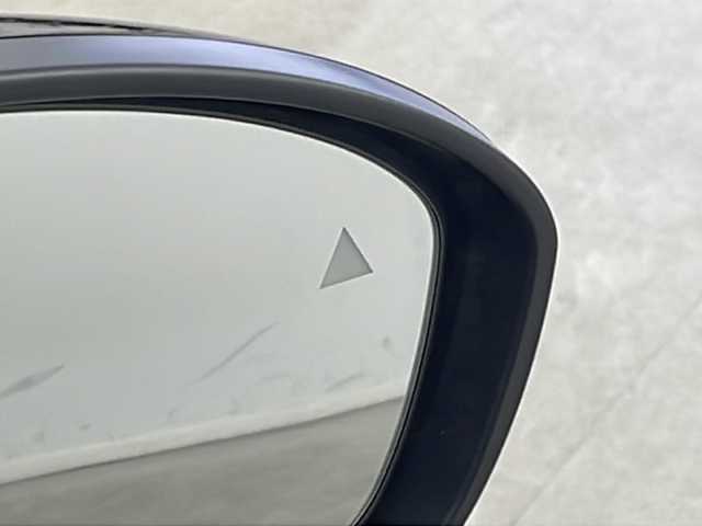 日産 オーラ G FOUR レザーエディション 新潟県 2022(令4)年 1.8万km 黒 純正メーカーオプションナビ/フルセグTV/ビルトインETC2.0/純正ドライブレコーダー/アラウンドビューモニター/プロパイロット/BOSEサウンドシステム/黒革シート/4WD/スマートキー/LEDヘッドライト/ハンドルヒーター/純正ドアバイザー/純正フロアマット/前席シートヒーター/スマートルームミラー/置くだけ充電/社外レーダー/お知らせリモコン