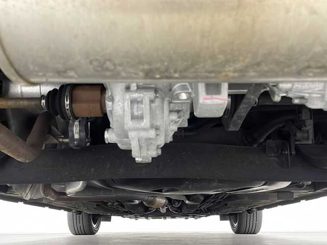 日産 オーラ G FOUR レザーエディション 新潟県 2022(令4)年 1.8万km 黒 純正メーカーオプションナビ/フルセグTV/ビルトインETC2.0/純正ドライブレコーダー/アラウンドビューモニター/プロパイロット/BOSEサウンドシステム/黒革シート/4WD/スマートキー/LEDヘッドライト/ハンドルヒーター/純正ドアバイザー/純正フロアマット/前席シートヒーター/スマートルームミラー/置くだけ充電/社外レーダー/お知らせリモコン