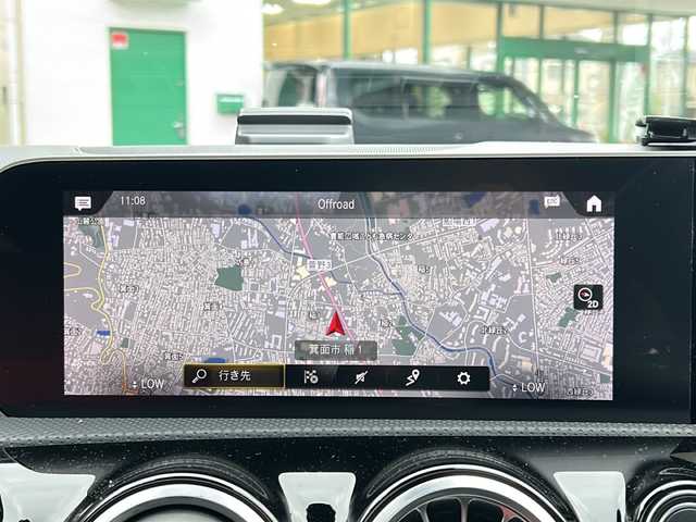 メルセデス・ベンツ ＣＬＡ２００ｄ Sブレーク AMGライン 大阪府 2020(令2)年 4.7万km デジタルホワイト ワンオーナー/純正メモリナビ/・FM/AM/Bluetooth/・フルセグテレビ/ビルドインETC2.0/ドライブレコーダー/バックカメラ/全周囲カメラ/サンルーフ/衝突軽減ブレーキ/レーンキープアシスト/クルーズコントロール/革巻きステアリング/ステアリングリモコン/メモリシート（D席+N席）/パワーシート（D席+N席）/シートヒーター（D席+N席）/本革レザーシート/コーナーセンサー/LEDヘッドライト/オートライト/オートエアコン/スマートキー×2/プッシュスタート/12V電源/USBジャック/電動パーキングブレーキ/充電トレイ/電動格納ミラー/ブラインドスポットモニター/純正18インチアルミホイール/純正フロアマット/取扱説明書/保証書