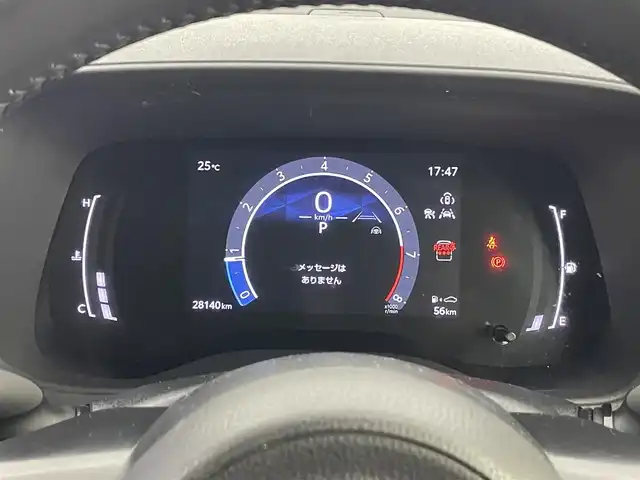 トヨタ シエンタ Z 埼玉県 2023(令5)年 2.9万km ホワイトパールクリスタルシャイン 純正１０．５ディスプレイオーディオ　パノラミックビューモニター　両側パワースライドドア　ビルトインＥＴＣ２．０　レーダークルーズコントロール　ＬＥＤライト　スマートキー　オートライト　フルセグTV