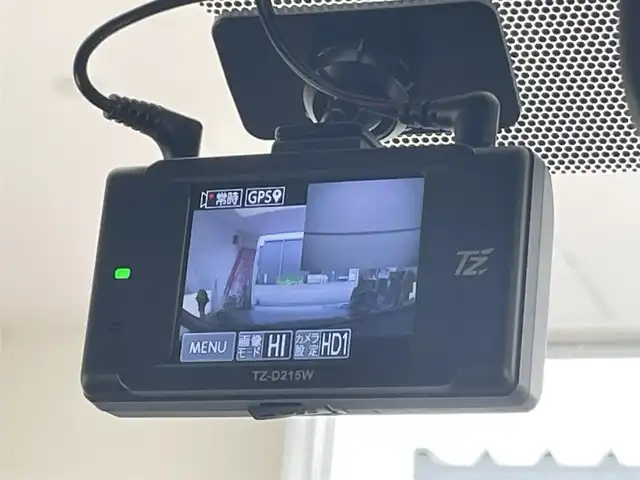 トヨタ アルファード S タイプゴールドⅢ 愛知県 2022(令4)年 2.3万km ブラック 純正ディスプレイナビ　ＤＶＤ　純正１２．１型後席モニター　パワーバックドア　両側パワスラ　ハーフレザー　前後ドラレコ　トヨタセーフティセンス　衝突軽減　追従クルコン　ＬＥＤオートライト　コーナーセンサー　オートホールド　前後ドラレコ AC100V電源　BSM　オットマン　禁煙車