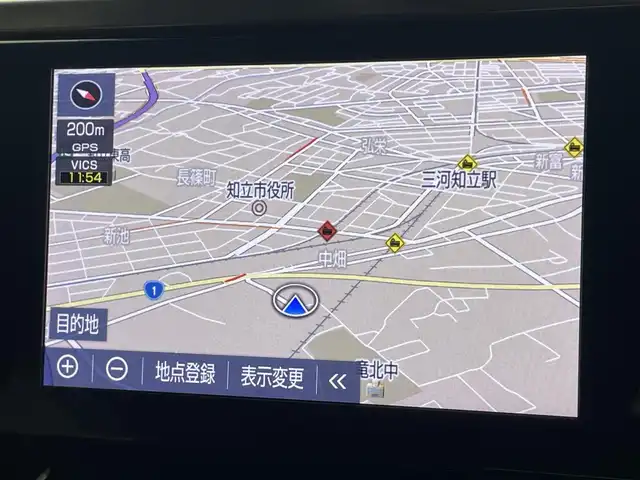 トヨタ アルファード S タイプゴールドⅢ 愛知県 2022(令4)年 2.3万km ブラック 純正ディスプレイナビ　ＤＶＤ　純正１２．１型後席モニター　パワーバックドア　両側パワスラ　ハーフレザー　前後ドラレコ　トヨタセーフティセンス　衝突軽減　追従クルコン　ＬＥＤオートライト　コーナーセンサー　オートホールド　前後ドラレコ AC100V電源　BSM　オットマン　禁煙車