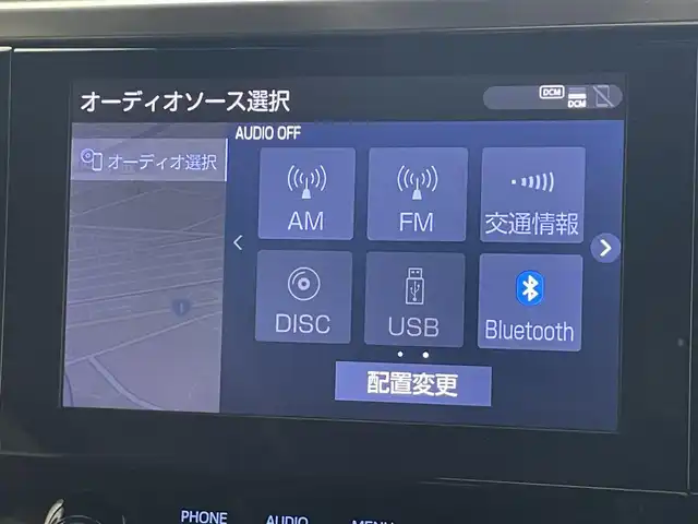 トヨタ アルファード S タイプゴールドⅢ 愛知県 2022(令4)年 2.3万km ブラック 純正ディスプレイナビ　ＤＶＤ　純正１２．１型後席モニター　パワーバックドア　両側パワスラ　ハーフレザー　前後ドラレコ　トヨタセーフティセンス　衝突軽減　追従クルコン　ＬＥＤオートライト　コーナーセンサー　オートホールド　前後ドラレコ AC100V電源　BSM　オットマン　禁煙車