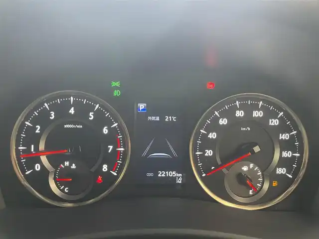 トヨタ アルファード S タイプゴールドⅢ 愛知県 2022(令4)年 2.3万km ブラック 純正ディスプレイナビ　ＤＶＤ　純正１２．１型後席モニター　パワーバックドア　両側パワスラ　ハーフレザー　前後ドラレコ　トヨタセーフティセンス　衝突軽減　追従クルコン　ＬＥＤオートライト　コーナーセンサー　オートホールド　前後ドラレコ AC100V電源　BSM　オットマン　禁煙車