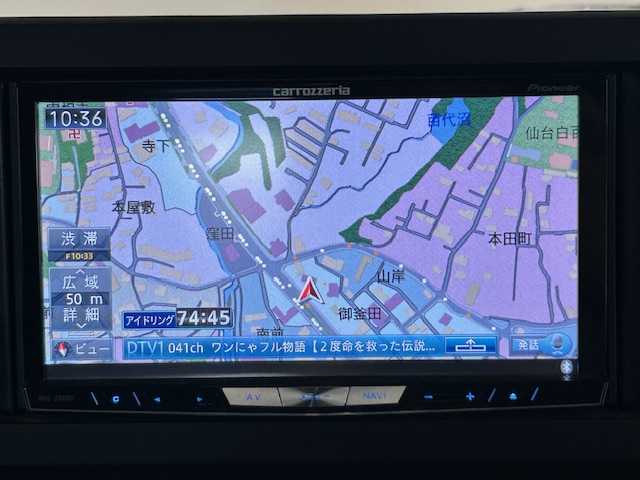 ダイハツ タフト G ターボ 宮城県 2020(令2)年 5.8万km コンパーノレッド 4WD/ターボ/ガラスルーフ/衝突回避支援/アダプティブクルーズコントロール/レーンキープコントロール/前後コーナーセンサー/先行者発進お知らせ機能/標識認識機能/トラクションコントロール/ブレーキホールド/SDナビ/パノラマモニター/バックカメラ/フルセグTV/Bluetooth、CD、DVD/ルーフレール/シートヒーター/LEDヘッドライト/フォグランプ/オートライト/純正アルミホイール/純正フロアマット/純正ドライブレコーダー/ETC/プッシュスタート
