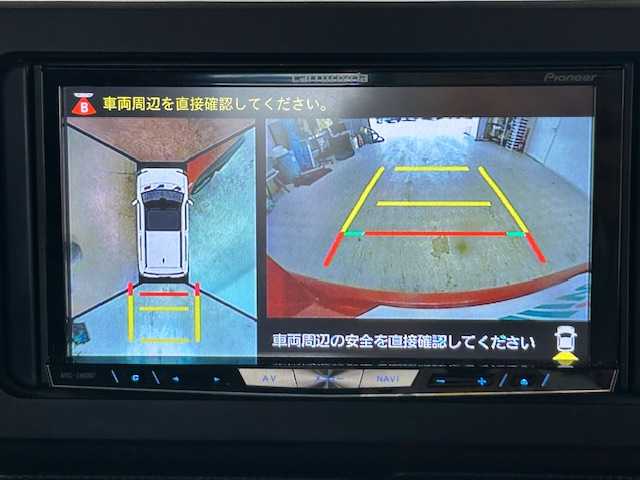 ダイハツ タフト G ターボ 宮城県 2020(令2)年 5.8万km コンパーノレッド 4WD/ターボ/ガラスルーフ/衝突回避支援/アダプティブクルーズコントロール/レーンキープコントロール/前後コーナーセンサー/先行者発進お知らせ機能/標識認識機能/トラクションコントロール/ブレーキホールド/SDナビ/パノラマモニター/バックカメラ/フルセグTV/Bluetooth、CD、DVD/ルーフレール/シートヒーター/LEDヘッドライト/フォグランプ/オートライト/純正アルミホイール/純正フロアマット/純正ドライブレコーダー/ETC/プッシュスタート