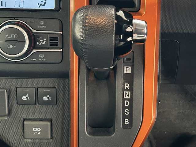 ダイハツ タフト G ターボ 宮城県 2020(令2)年 5.8万km コンパーノレッド 4WD/ターボ/ガラスルーフ/衝突回避支援/アダプティブクルーズコントロール/レーンキープコントロール/前後コーナーセンサー/先行者発進お知らせ機能/標識認識機能/トラクションコントロール/ブレーキホールド/SDナビ/パノラマモニター/バックカメラ/フルセグTV/Bluetooth、CD、DVD/ルーフレール/シートヒーター/LEDヘッドライト/フォグランプ/オートライト/純正アルミホイール/純正フロアマット/純正ドライブレコーダー/ETC/プッシュスタート