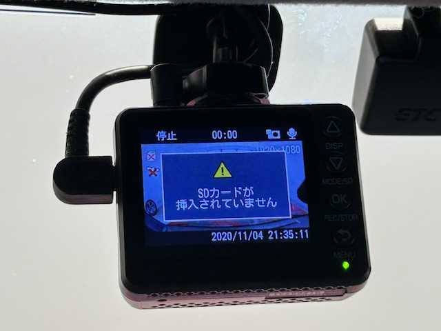 ダイハツ タフト G ターボ 宮城県 2020(令2)年 5.8万km コンパーノレッド 4WD/ターボ/ガラスルーフ/衝突回避支援/アダプティブクルーズコントロール/レーンキープコントロール/前後コーナーセンサー/先行者発進お知らせ機能/標識認識機能/トラクションコントロール/ブレーキホールド/SDナビ/パノラマモニター/バックカメラ/フルセグTV/Bluetooth、CD、DVD/ルーフレール/シートヒーター/LEDヘッドライト/フォグランプ/オートライト/純正アルミホイール/純正フロアマット/純正ドライブレコーダー/ETC/プッシュスタート