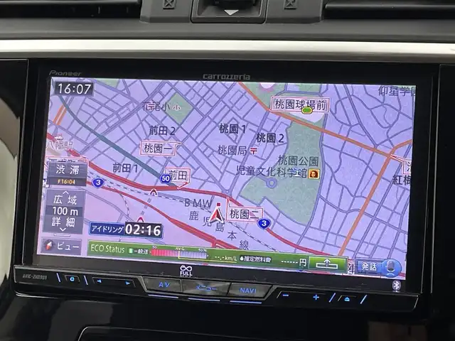 スバル レヴォーグ 1．6GT－S アイサイト 福岡県 2016(平28)年 6.2万km クリスタルホワイトP 純正ナビ（フルセグＴＶ）　/Ｂ．Ｓカメラ　/ＥＴＣ　/前後ドライブレコーダー　/アイサイト　/ＡＣＣ　/コーナーセンサー　/衝突軽減ブレーキ　/レーンキープ　/ＢＳＭ　/パドルシフト　/シートヒーター　/純正１８インチＡＷ